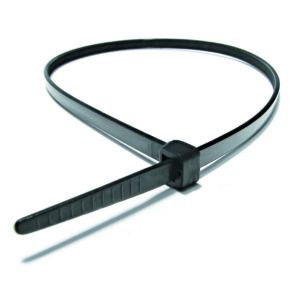 CT 775-9.0C OPASKA KABLOWA 775X9.0 CZARNY