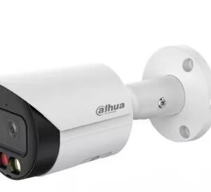 KAMERA IP TUBOWA LITE 2 5MPX BIAŁY