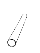 RL 28-3 SZARY RURA INSTALACYJNA 3M FI28