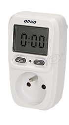 WATOMIERZ, KALKULATOR ENERGII