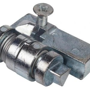 WRS-T9 LOCK CYLINDER