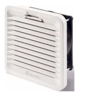 F7F-20-8-230-1020 WENTYLATOR Z FILTREM