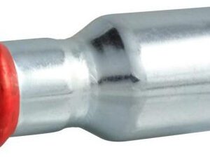 CARBON-NYPEL REDUKCYJNY ZAPRAS. 28×22