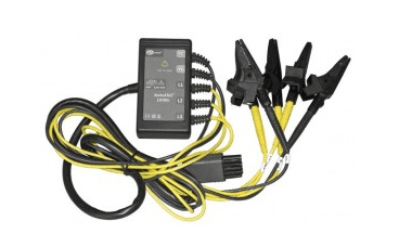 ADAPTER AUTO ISO-1000C