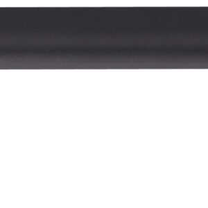 EYE SPOT BLACK VI BAR 6611 NOWODVORSKI