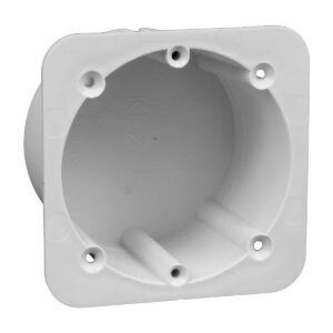 ZAPASOWA CZĘŚĆ PUSZKI ND KEZ KB (36SZT)