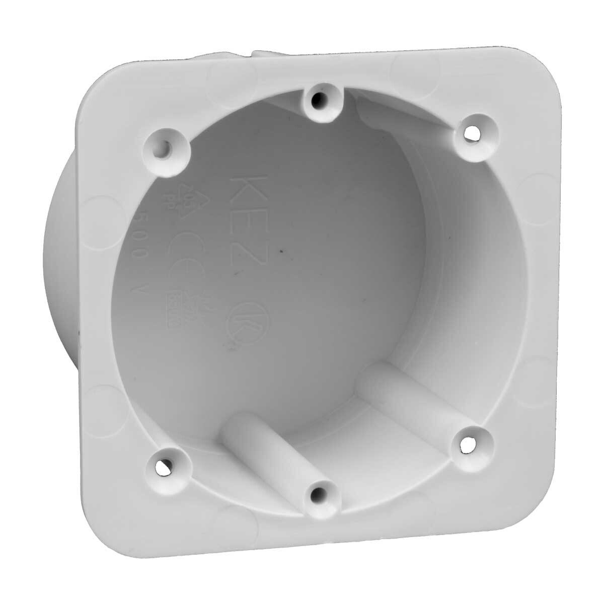 ZAPASOWA CZĘŚĆ PUSZKI ND KEZ KB (36SZT)