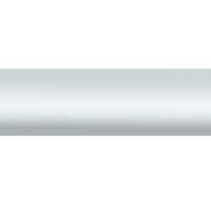 YDY 3X 2.5 ŻO BIAŁY PRZEWÓD INSTALACYJNY OKRĄGŁY DRUT 450/750V KL.1 BĘBEN