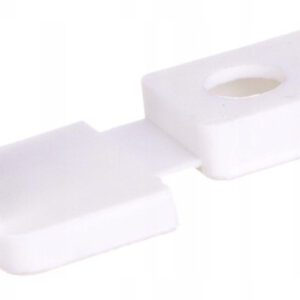 FPK NASADKA DO PLOMBOWANIA