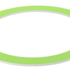 USZCZELKA DO DWUZŁĄCZEK ŻELIWNYCH EKO 3/4"