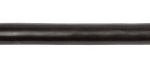 H07V-K LGY  10 CZARNY PRZEWÓD JEDNOŻYŁOWY LINKA GIĘTKA 450/750V BĘBEN KL.5