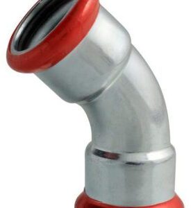 CARBON-KOLANO DWUKIELICHOWE 45° ZAPRAS. 28×28