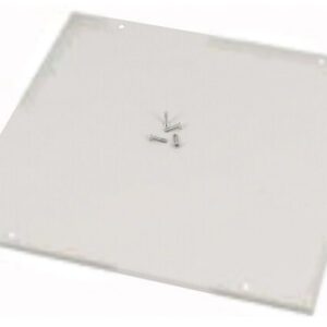 XSPTC0804 POKRYWA GÓRNA IP55 WXD= 800X400MM