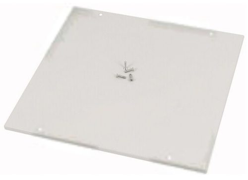 XSPTC0804 POKRYWA GÓRNA IP55 WXD= 800X400MM