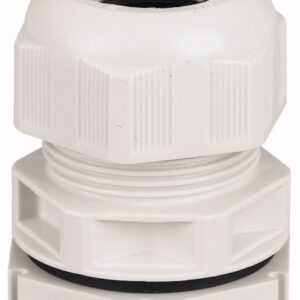 V-M25 DŁAWNICA KABLOWA METRYCZNA