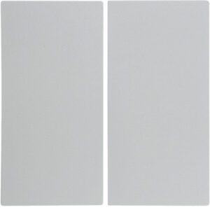 B.X MODUŁ BIAŁY KLAWISZ 2X