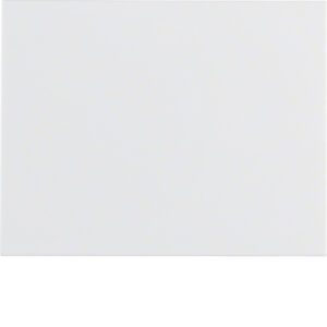 K.1 MODUŁ BIAŁY KLAWISZ 1X