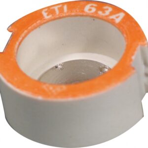 VD III 63A WSTAWKA KALIBROWA