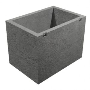 CABLE WELL SKR1(2) / RL2 PL1pe PL1wm / ST / A 15