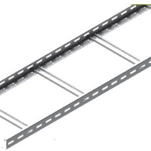 DKP400H50/3 N DRABINKA KABLOWA 3M 1.5MM