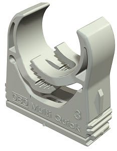 UCHWYT MULTI-QUICK 18.522.5 L