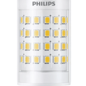 COREPRO LINEAR LED BULB 7W/60W R7S T29 230V CLEAR 78MM 840 NW 4000K 1000LM