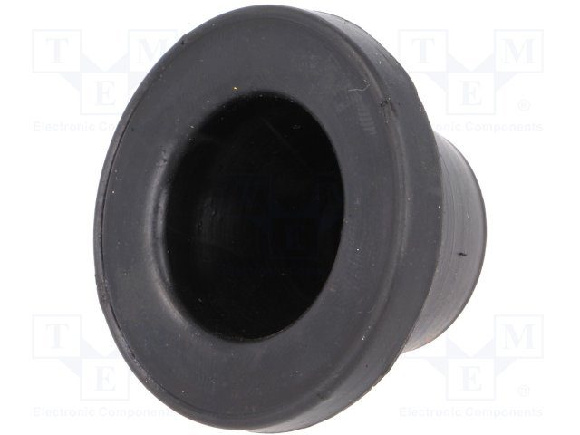 BDE-11 CABLE GLAND RUBBER