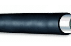 XRUHAKXS NA2XS(FL)2Y 1X 70/25 RM CZARNY KABEL AL 12/20KV KL.2 Z ŻYŁĄ POWROTNĄ KONCENTRYCZNĄ CU IEC