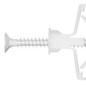 KOŁEK ROZPOROWY FI 08 TYPU BIGIPS Z WKRĘTEM