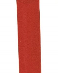 KLE  1/100 ZŁĄCZKA CU IZOLOWANA CZERWONY