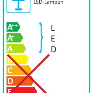 DL ALU BIAŁY OPRAWA DOWNLIGHT PT OKRĄGŁA LED 25W NW 4000K 2370LM 200MM IP20/44 100ST AL/ PMMA
