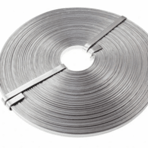 ALUMINUM TAPE ROLL 10X1 PACK.1KG (TAL1000)