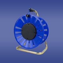 UNIVERSAL DRUM REEL XL FI370