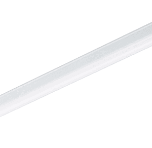 BN021C BIAŁY OPRAWA BELKA LED 15W NW 4000K 1600LM IP20 IK02 900MM LED15S PC