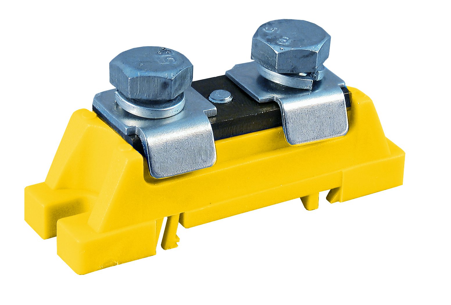 Z-0001/A ZACISK ZEROWY ŻO