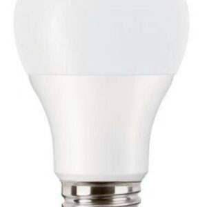 PILA LED ŻARÓWKA LED BULB 10/75W E27 230V MATOWA 827 WW 2700K 1055LM 180ST A60
