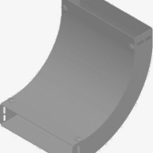 LUPJ200H60 90 DEGREE BEND 1.0MM