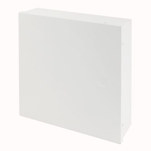 OBUDOWA Z ZASILACZEM 07/TRP/20