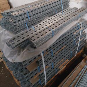 CWP40H47/1 CEOWNIK WZMOCNIONY 1M 1.5MM