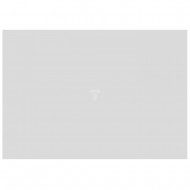 PMN 23X52 INSULATION BOARD