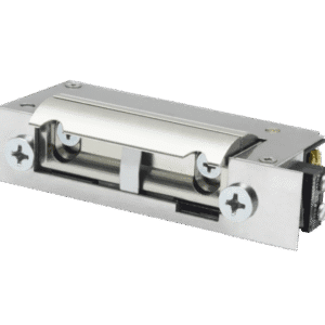 ELEKTROZACZEP HARTTE Z MONITORINGIEM 12-24/DC