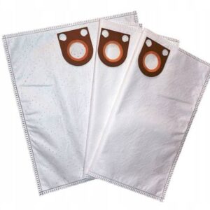 WORKI MATERIAŁOWE LANGE TOOLS DO STARMIX 25/35 L/GAS 25  3 SZT