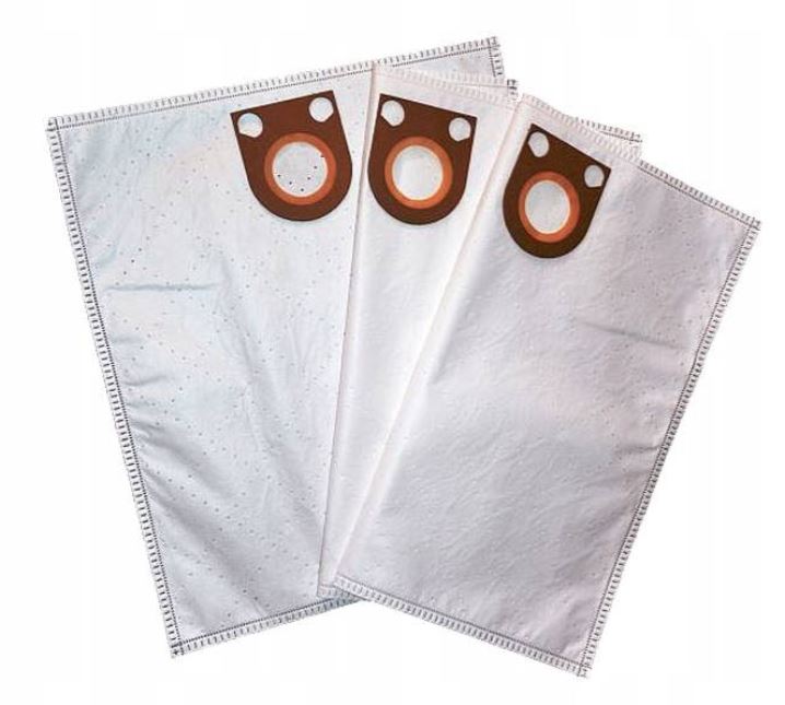 WORKI MATERIAŁOWE LANGE TOOLS DO STARMIX 25/35 L/GAS 25 3 SZT