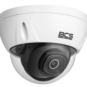 KAMERA IP 2MPIX 2.8MM