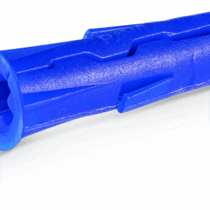 MIX UNO KOŁEK UNIWERSALNY FI 6, 8, 10MM, 60 SZT