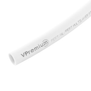 RURA VPREMIUM PERT/AL/PERT 32MM X 3.0MM - (50M)
