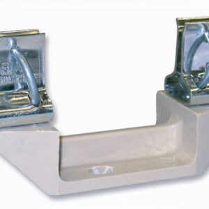 PBD-1 PODSTAWA BEZPIECZNIKOWA 1X 250A