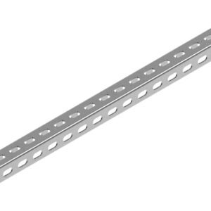 CWC30H30/3 CEOWNIK WZMOCNIONY 3M 2.0MM