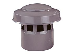 PVC-U CHIMNEY INTERNAL SEWER 110 P