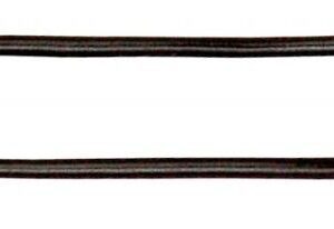 KS-1 KONDENSATOR DO ŚWIETLÓWEK ENERGOOSZCZĘDNYCH